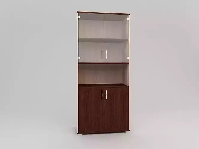 Office cabinet