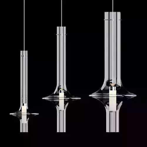 Penta light wonder storm