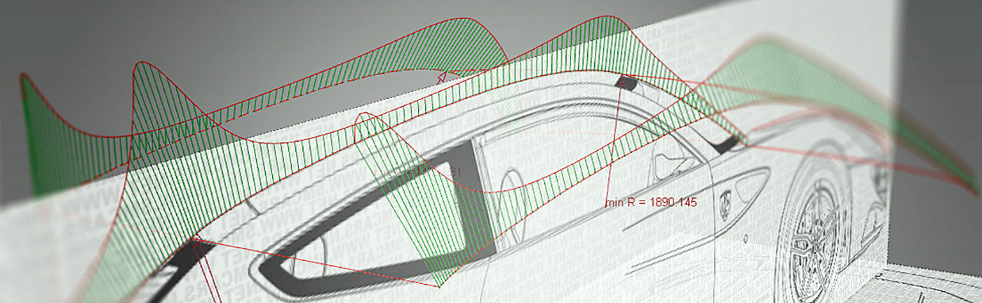 Ferrari FF  3D model_16