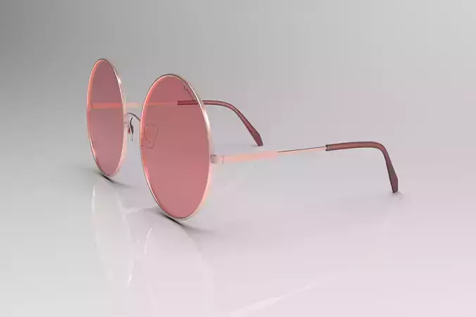Polaroid Sunglasses
