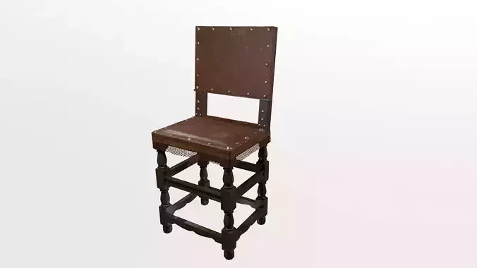 Chair 03