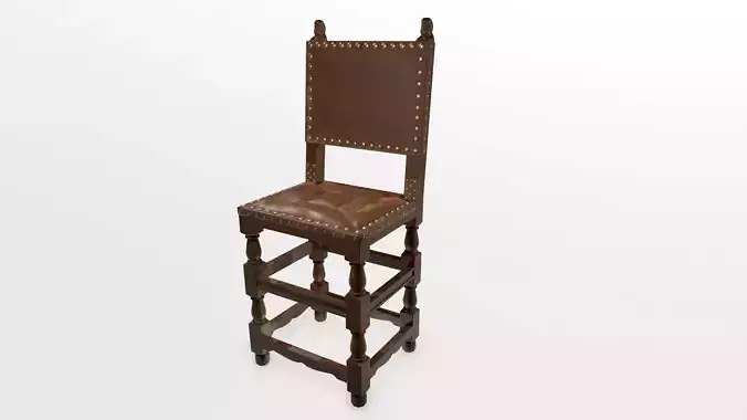 Chair 02