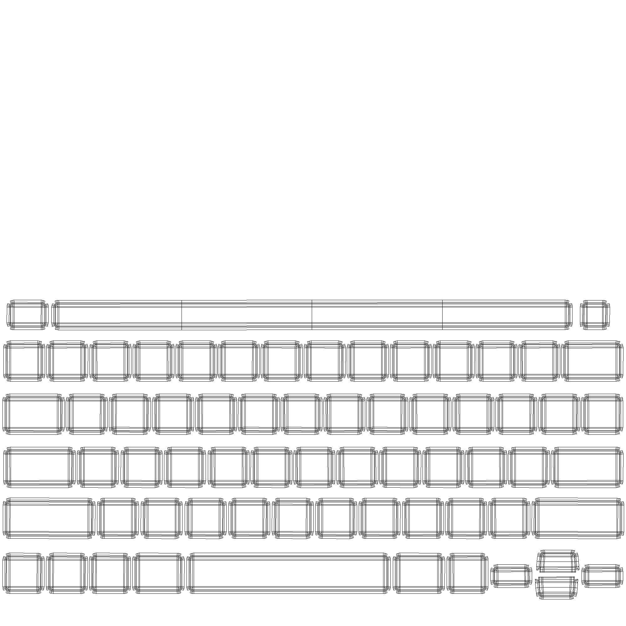 MacBook Pro 16-inch 3D model_27