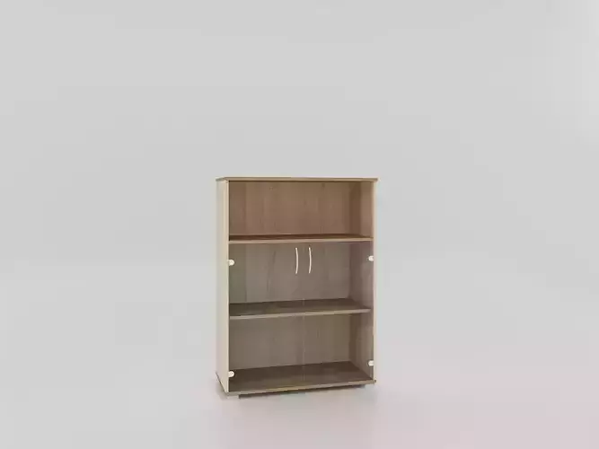 Office cabinet 1