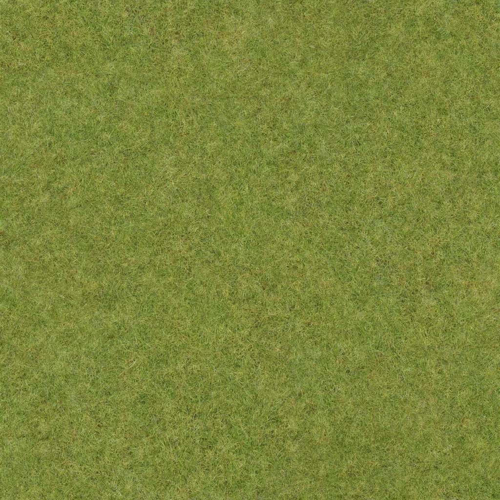 3D dome geodesic dome like frame structure with entry 3D model_21