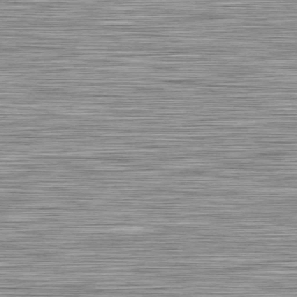 3D dome geodesic dome like frame structure with entry 3D model_20