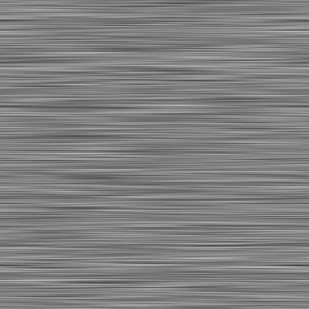 3D dome geodesic dome like frame structure with entry 3D model_24