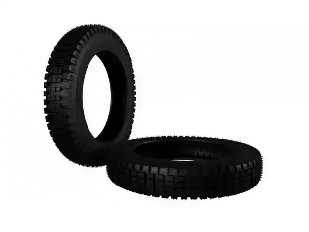 Pireli LightBike Tire