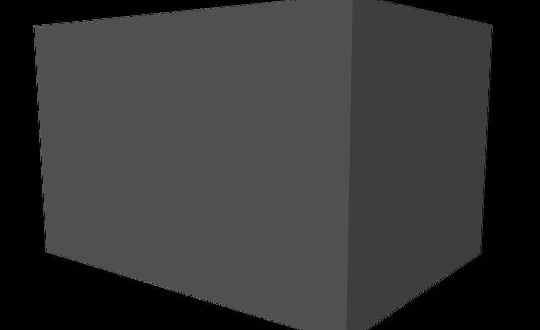 Elevator Lobby 3D model_14