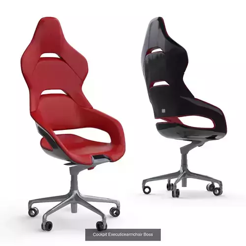 Ferrari Design Centre