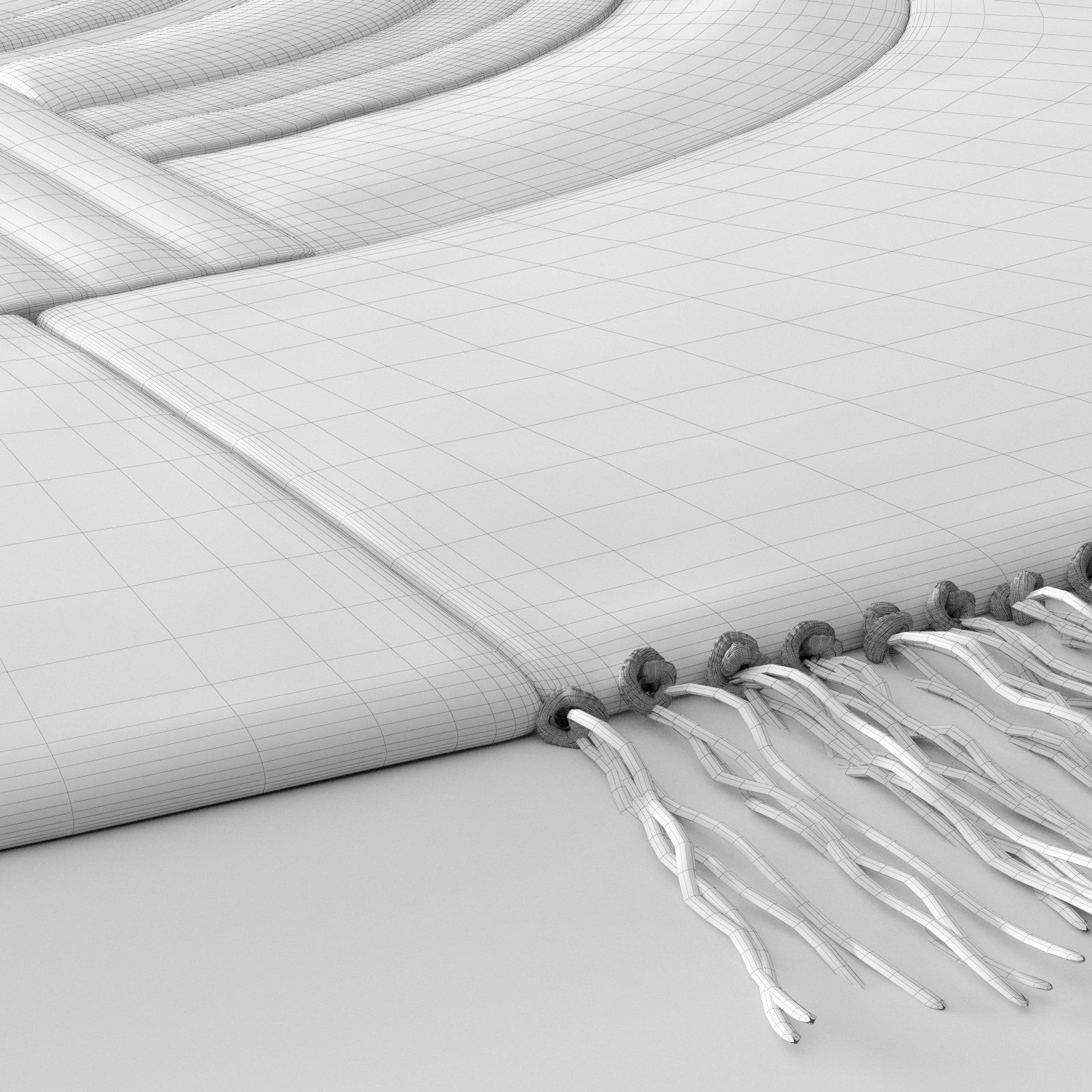 Ultimate Bliss Rug 3D model_3