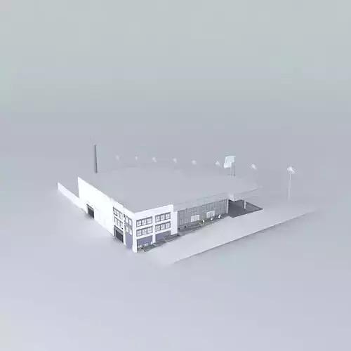 Mercedes Benz dealership Divesa