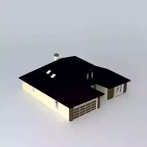 House project