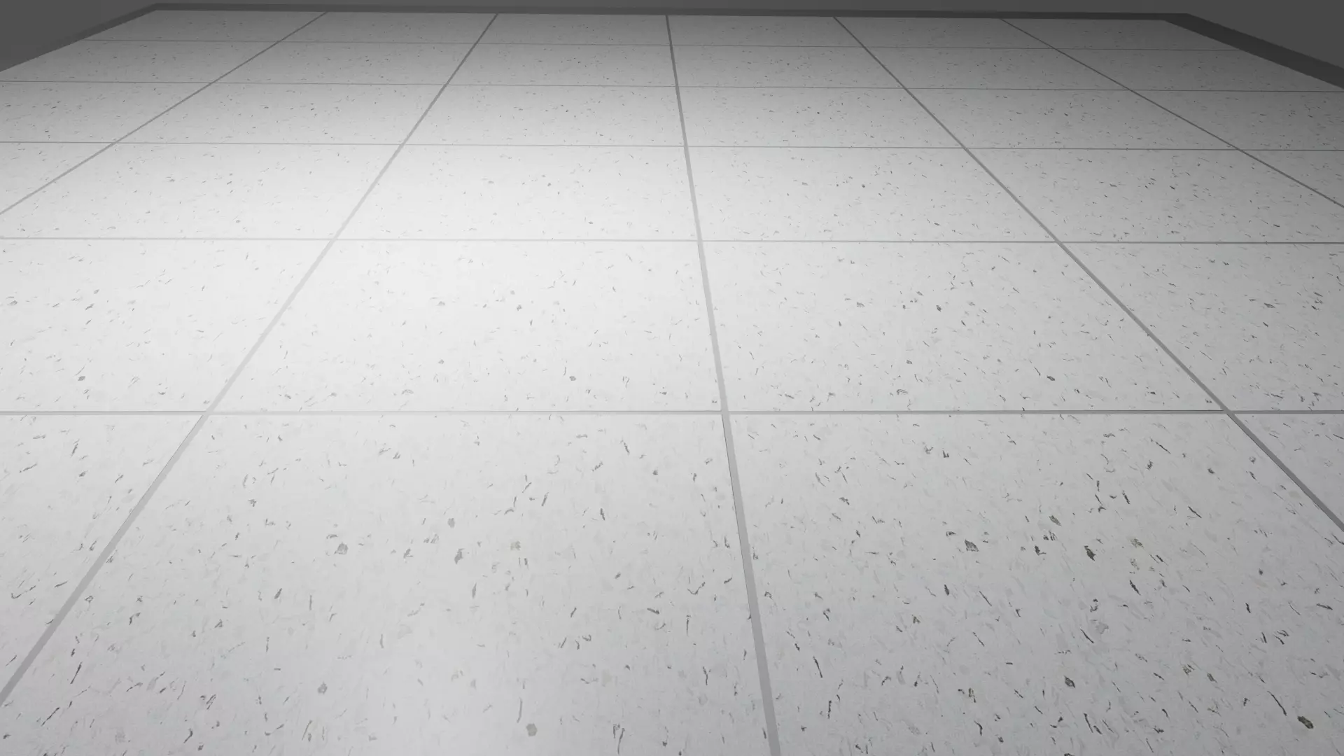 BWS cp1 - Class hall floor 3D model_0