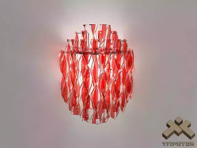 Axo AP Aura Sconce Lamp