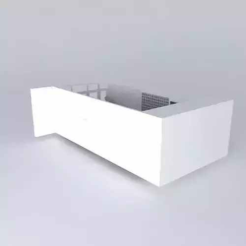 Roseliorkut sitting room interior