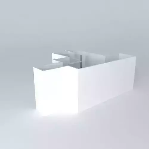 sheilaorkut home interior