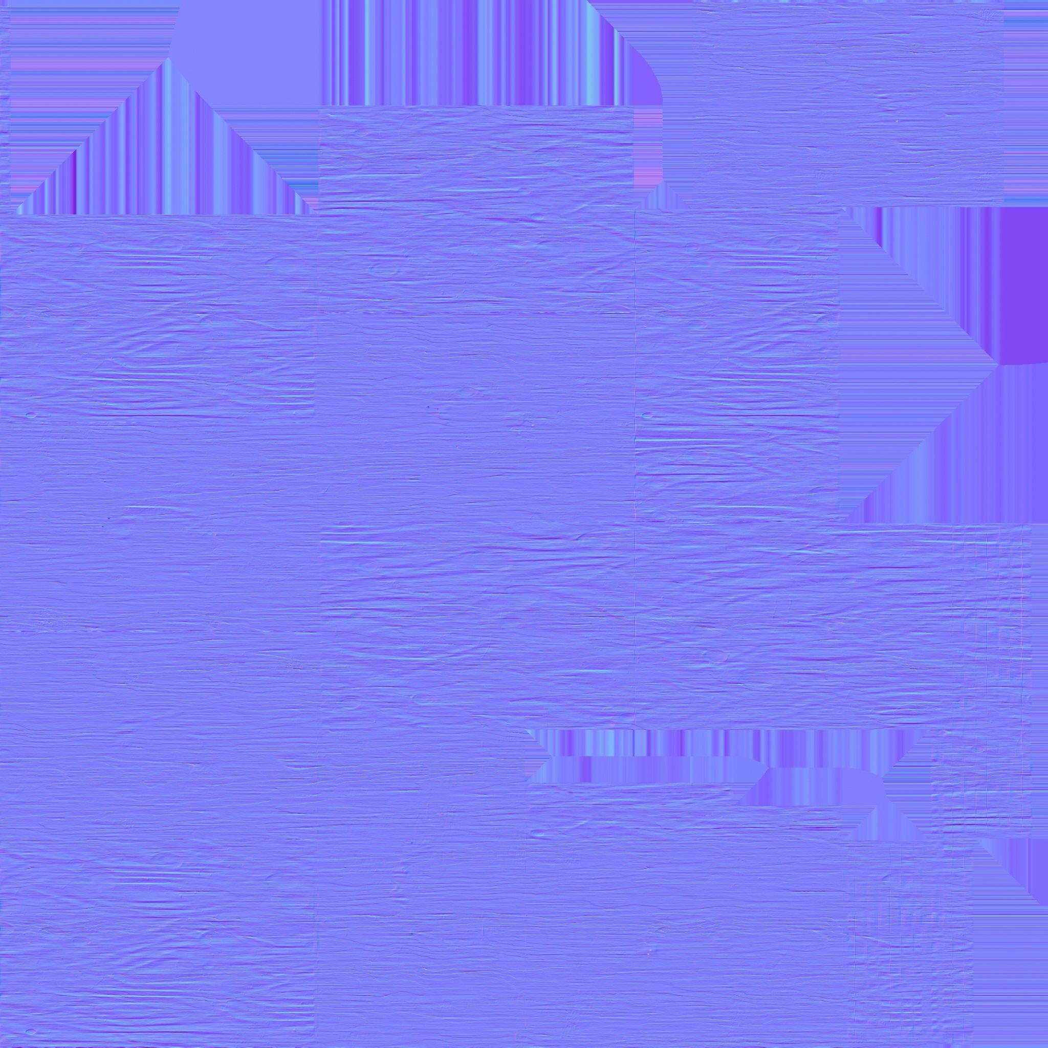 Furniture pack with various textures Low-poly 3D model_21