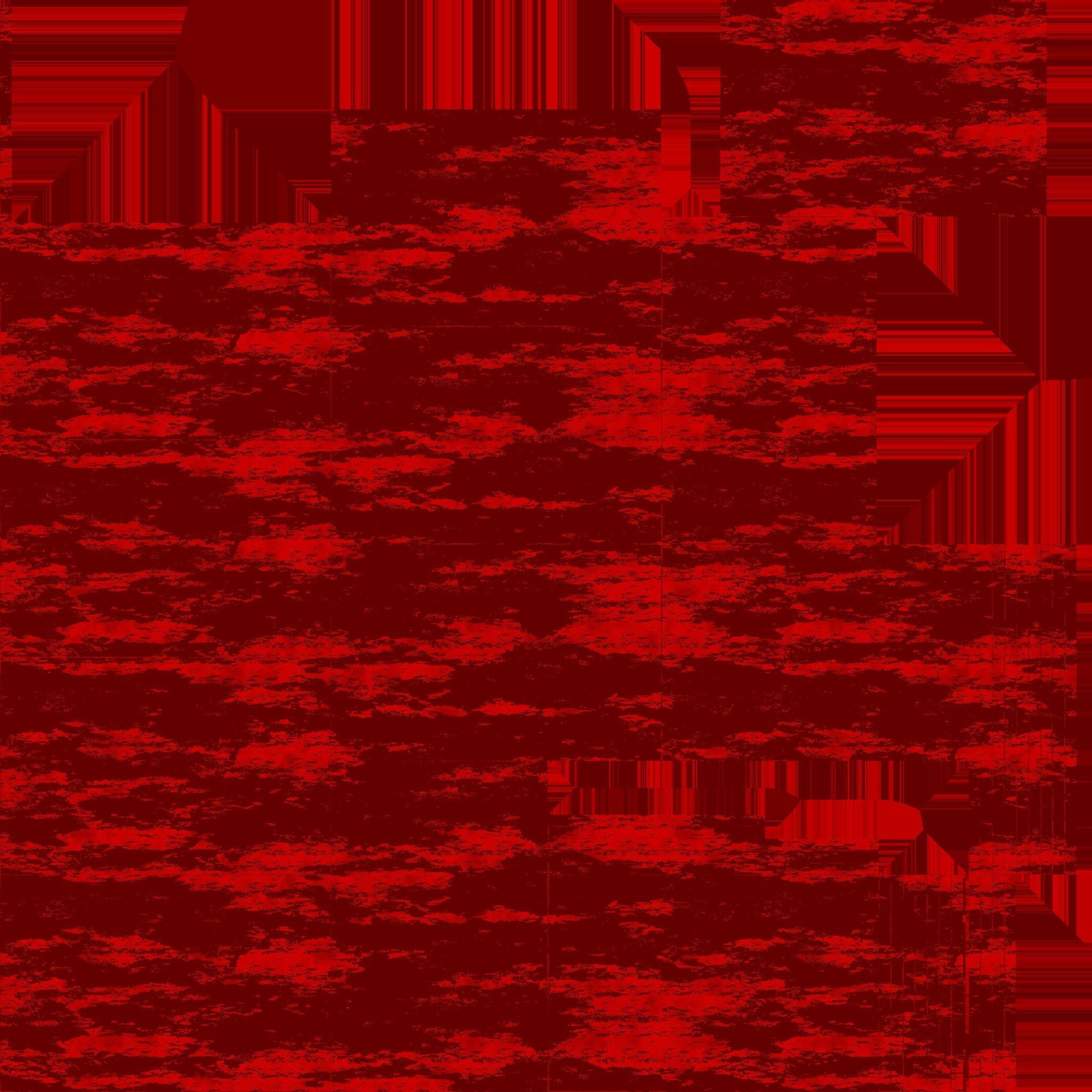 Furniture pack with various textures Low-poly 3D model_23