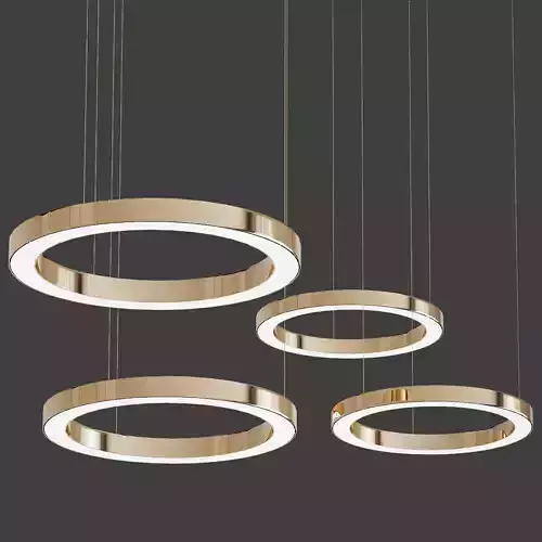 Mahlu by Cameron Design House