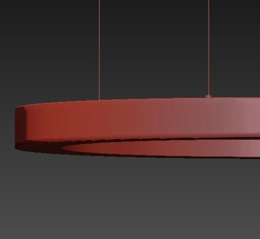 Mahlu by Cameron Design House 3D model_5