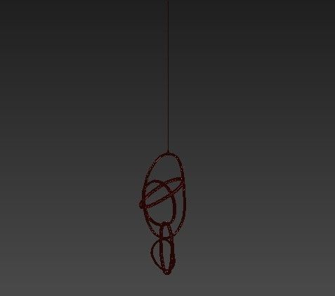 NIAMH BARRY 3D model_2