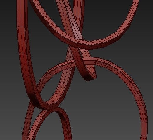 NIAMH BARRY 3D model_4