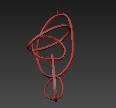 NIAMH BARRY 3D model_5