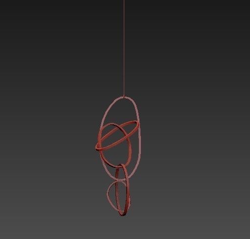 NIAMH BARRY 3D model_1