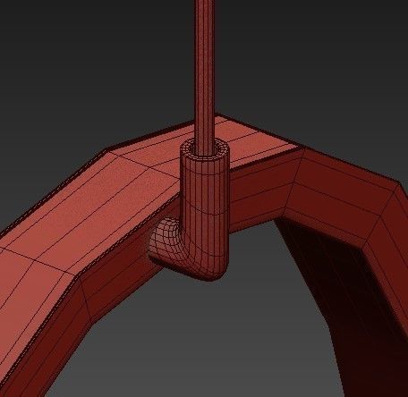 NIAMH BARRY 3D model_3