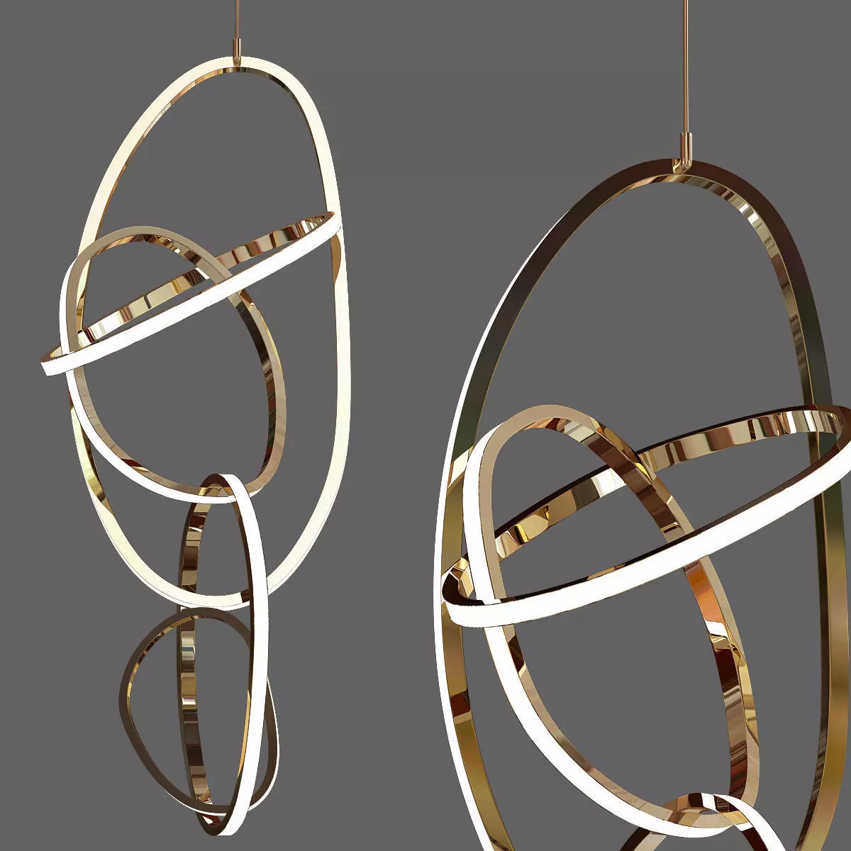 NIAMH BARRY 3D model_0