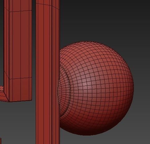 LESS SYSTEM 3D model_3