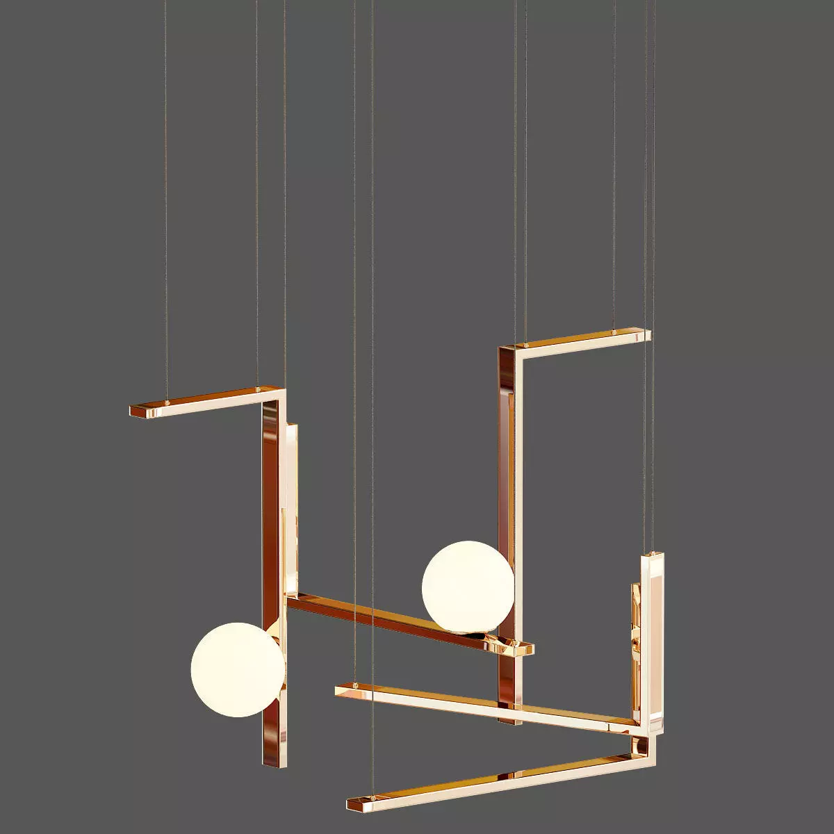 LESS SYSTEM 3D model_0