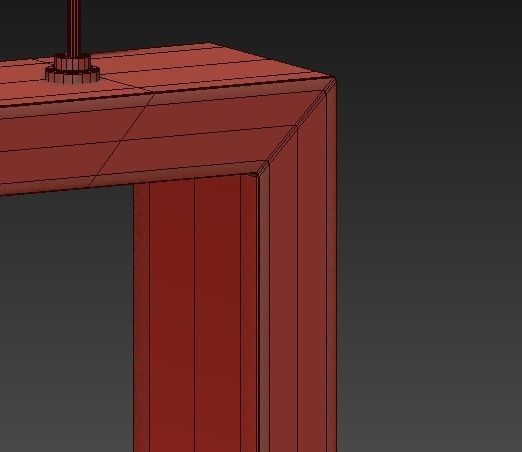 LESS SYSTEM 3D model_5