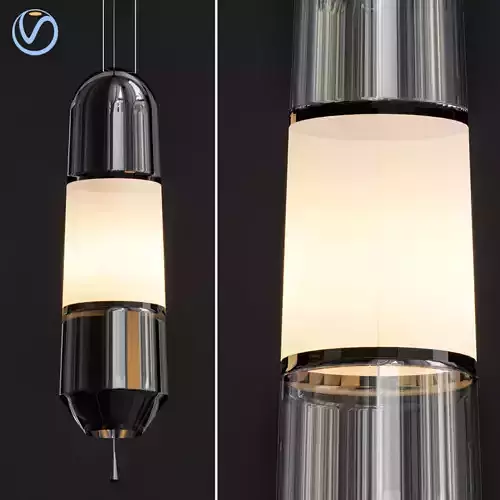 Pendant Lighting  Hanging Light