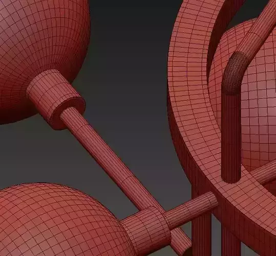 Tech Lighting Offer 2