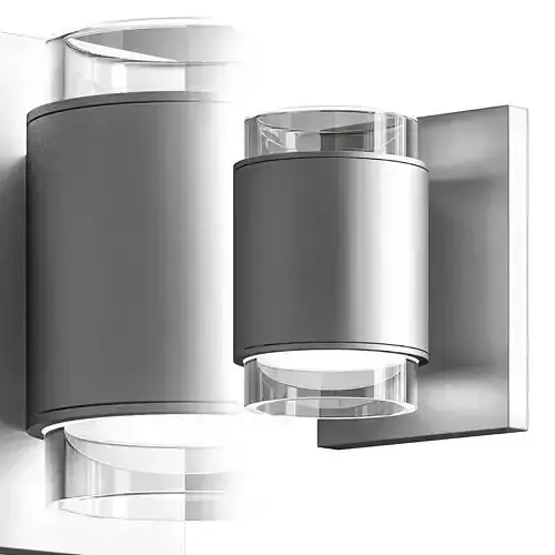 Buy the Voto Wall Sconce