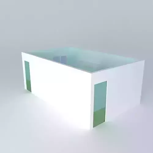 mariaorkut Boy's bedroom