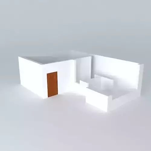 mamaeorkut sitting room part