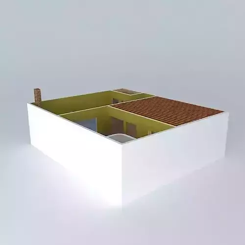 amandaorkut interior