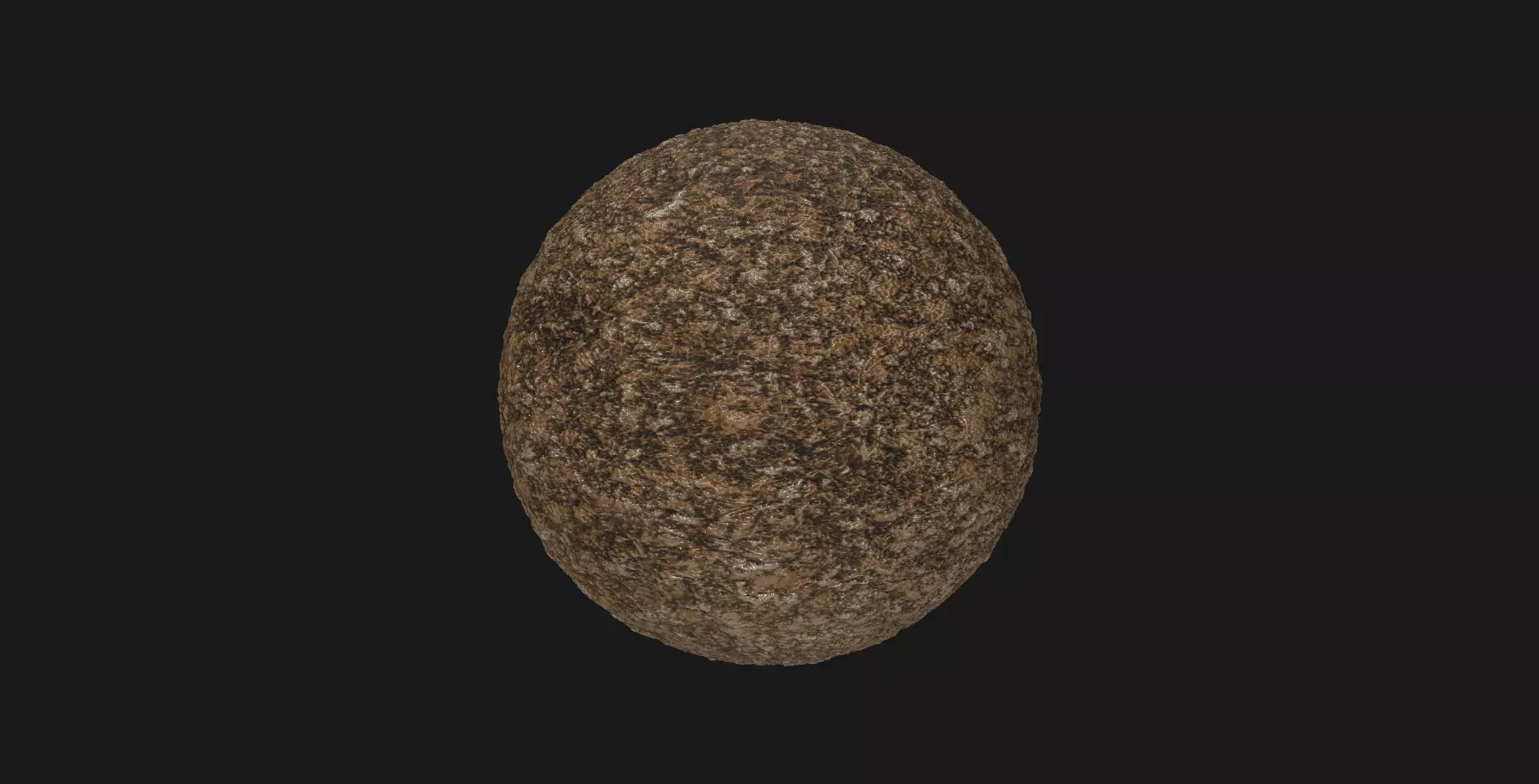 Dead grass pbr Texture_0