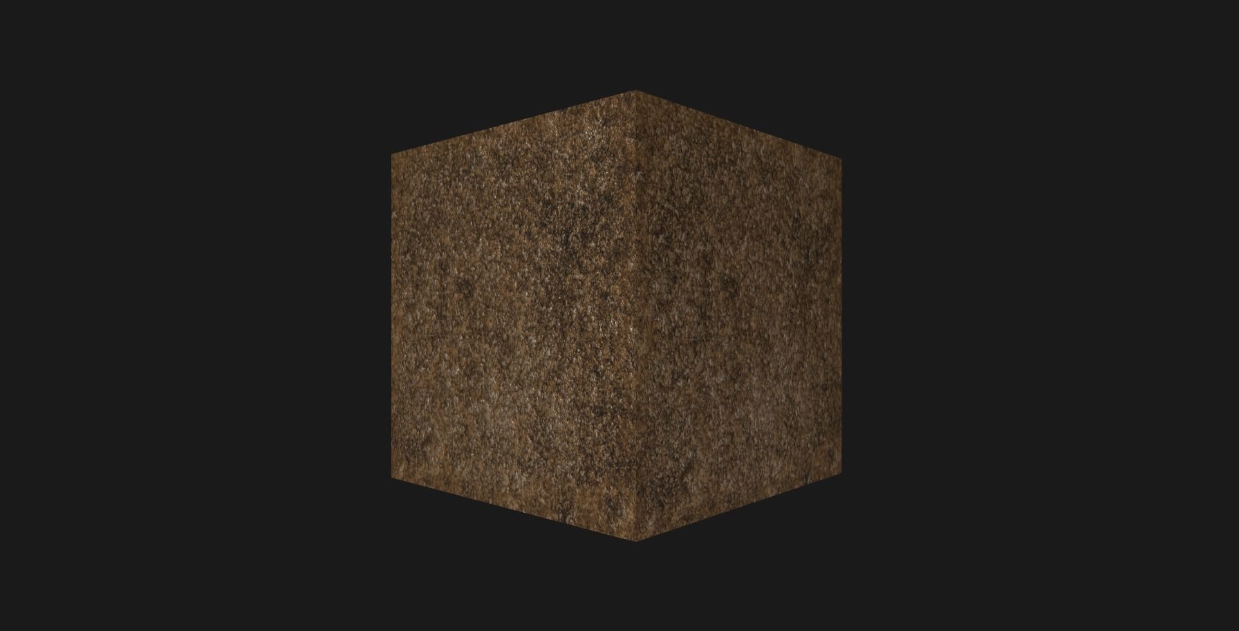 Dead grass pbr Texture_1