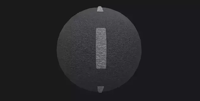 Road pbr 4k football Texture