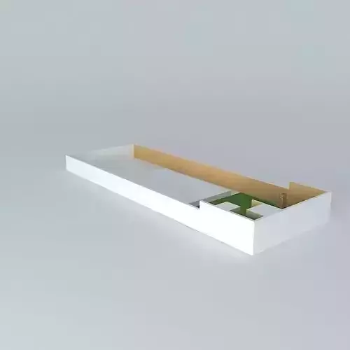 mariaorkut, area lazer