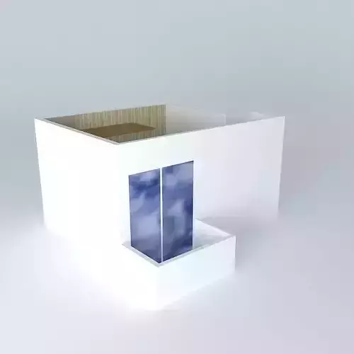 ericaorkut living room