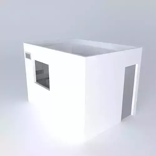 maercelleorkut kid room