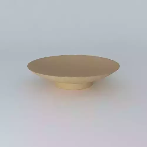 bowl