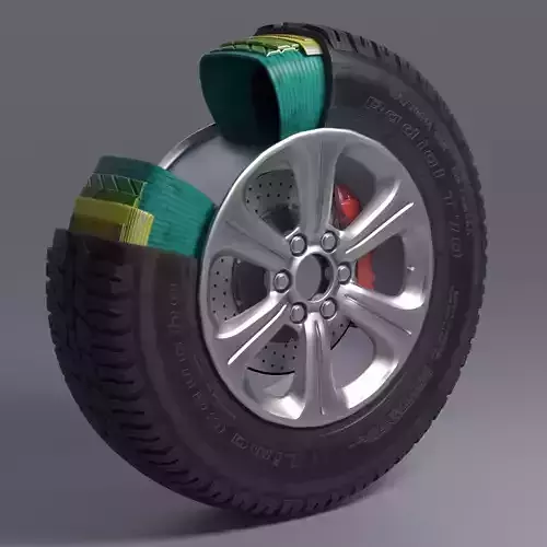 T70-plus Lima Caucho