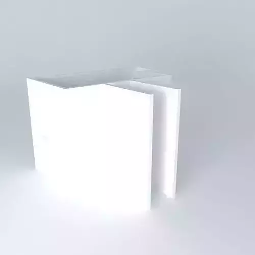 lavanderia, laundry room