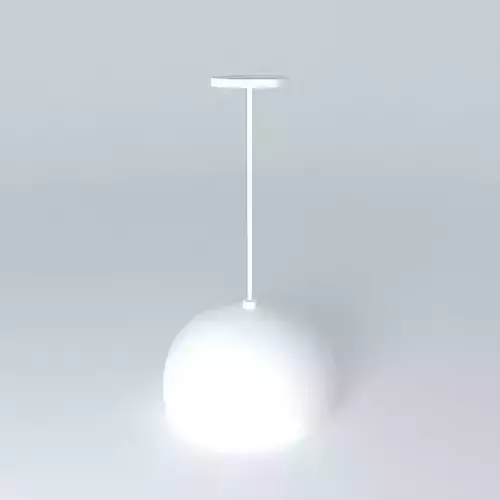 lustre, ceiling lamp